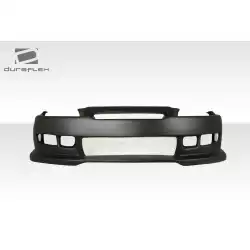 1998-2002 Honda Accord Spyder Kit image - 38