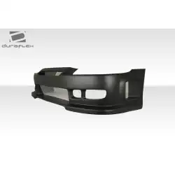 1998-2002 Honda Accord Spyder Kit image - 41