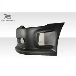 1998-2002 Honda Accord Spyder Kit image - 43