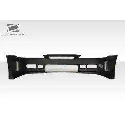 1998-2002 Honda Accord Spyder Kit image - 45