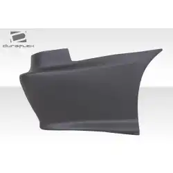 1998-2002 Honda Accord Spyder Kit image - 17