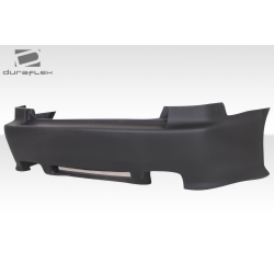 1998-2002 Honda Accord 4DR Duraflex R34 Body Kit - 4 Piece image - 21