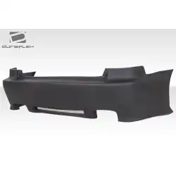 1998-2002 Honda Accord 4DR R34 Body Kit - 4 Piece image - 3