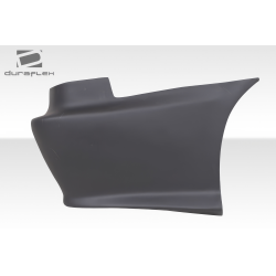 1998-2002 Honda Accord 4DR Duraflex R34 Body Kit - 4 Piece image - 22