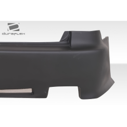 1998-2002 Honda Accord 4DR Duraflex R34 Body Kit - 4 Piece image - 23