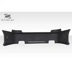 1998-2002 Honda Accord Spyder Kit image - 20