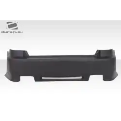 1998-2002 Honda Accord Spyder Kit image - 13