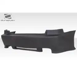 1998-2002 Honda Accord Spyder Kit image - 15