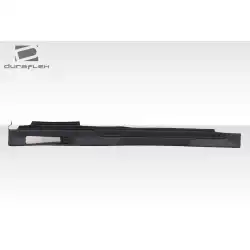 1998-2002 Honda Accord Spyder Kit image - 30