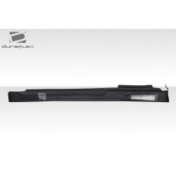 1998-2002 Honda Accord 4DR Duraflex R34 Body Kit - 4 Piece image - 13