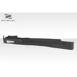 1998-2002 Honda Accord Spyder Kit image - 32