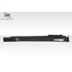 1998-2002 Honda Accord Spyder Kit image - 36