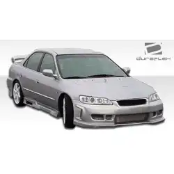 1998-2002 Honda Accord Spyder Kit image - 26