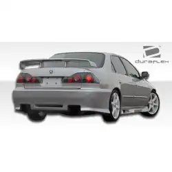 1998-2002 Honda Accord Spyder Kit image - 25