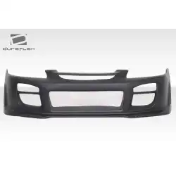 1998-2002 Honda Accord R34 Front Bumper image - 9