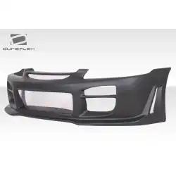 1998-2002 Honda Accord R34 Front Bumper image - 11
