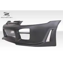1998-2002 Honda Accord R34 Front Bumper image - 13
