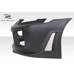 1998-2002 Honda Accord R34 Front Bumper image - 15