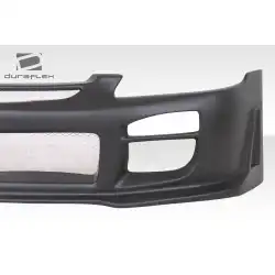 1998-2002 Honda Accord R34 Front Bumper image - 17