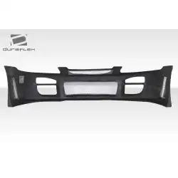 1998-2002 Honda Accord R34 Front Bumper image - 19