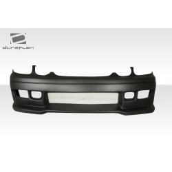 1998-2005 Lexus GS Series GS300 GS400 GS430 Duraflex Type W Front Bumper - 1 Piece image - 5