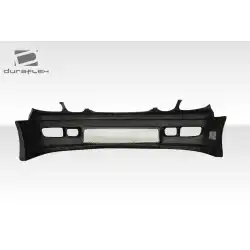 1998-2005 Lexus GS Series GS300 GS400 GS430 Type W Front Bumper - 1 Piece image - 5