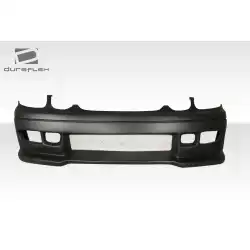 1998-2005 Lexus GS Type W Front Bumper image - 9