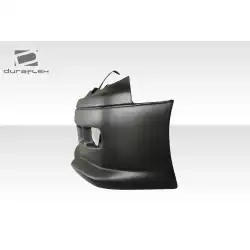 1998-2005 Lexus GS Type W Front Bumper image - 13