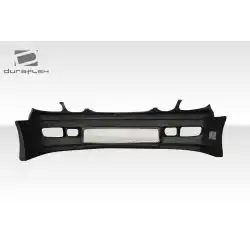 1998-2005 Lexus GS Type W Front Bumper image - 15