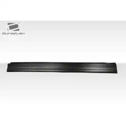 1998-2005 Lexus GS Type W Side Skirts image - 9