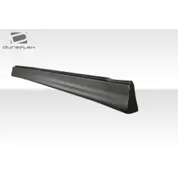 1998-2005 Lexus GS Type W Side Skirts image - 11
