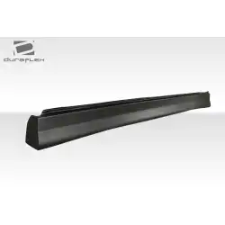 1998-2005 Lexus GS Type W Side Skirts image - 13