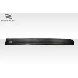 1998-2005 Lexus GS Type W Side Skirts image - 15