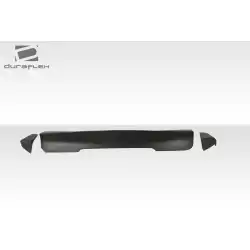 1998-2005 Lexus GS Xplosion Rear Wing image - 5