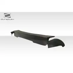 1998-2005 Lexus GS Xplosion Rear Wing image - 7