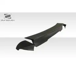 1998-2005 Lexus GS Xplosion Rear Wing image - 9