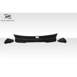 1998-2005 Lexus GS Xplosion Rear Wing image - 11