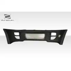 1998-2007 Lexus LX Platinum Front Bumper image - 21