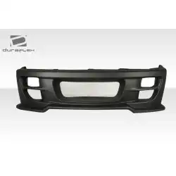1998-2007 Lexus LX Platinum Front Bumper image - 15