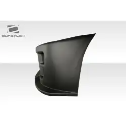 1998-2007 Lexus LX Platinum Front Bumper image - 19