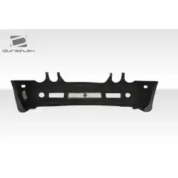 1998-2002 Mercedes CLK UR-S Front Bumper image - 21