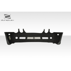 1998-2002 Mercedes CLK W208 Duraflex UR-S Front Bumper - 1 Piece image - 11