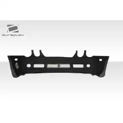 1998-2002 Mercedes CLK W208 UR-S Front Bumper - 1 Piece image - 5
