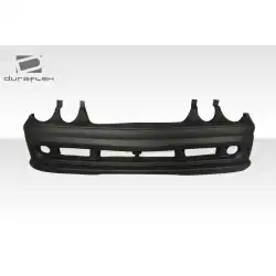 1998-2002 Mercedes CLK UR-S Front Bumper image - 15