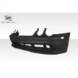 1998-2002 Mercedes CLK UR-S Front Bumper image - 17