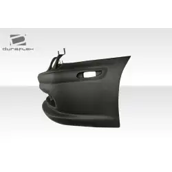 1998-2002 Mercedes CLK UR-S Front Bumper image - 19