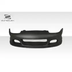 1999-2000 Mazda Miata Bomber Front Bumper image - 9