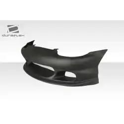 1999-2000 Mazda Miata Bomber Front Bumper image - 11