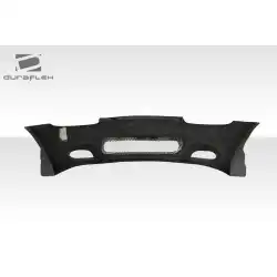 1999-2000 Mazda Miata Bomber Front Bumper image - 15