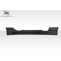 1999-2005 Mazda Miata Bomber Side Skirts image - 7